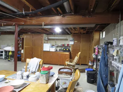 701 S Antler, Gladwin, MI 48624 photo 39