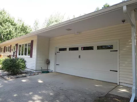 701 S Antler, Gladwin, MI 48624 photo 6