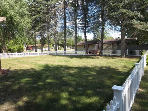 701 S Antler, Gladwin, MI 48624 photo 29