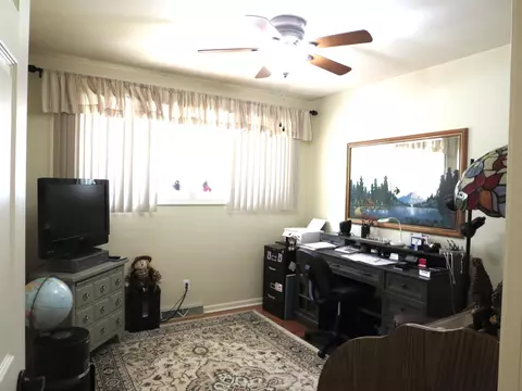 701 S Antler, Gladwin, MI 48624 photo 25