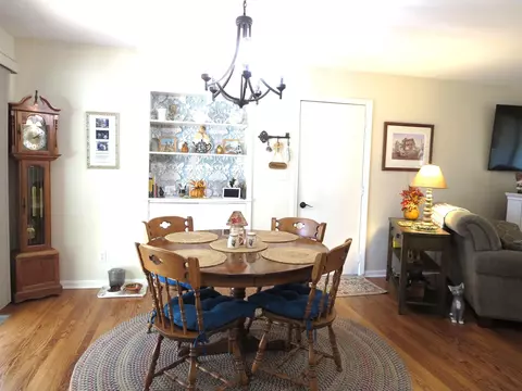 701 S Antler, Gladwin, MI 48624 photo 8