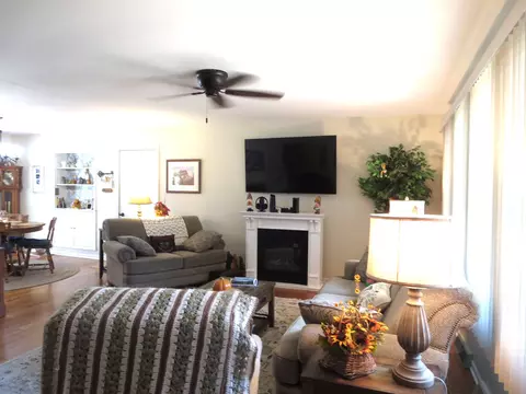 701 S Antler, Gladwin, MI 48624 photo 20