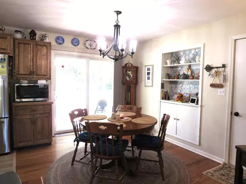 701 S Antler, Gladwin, MI 48624 photo 38