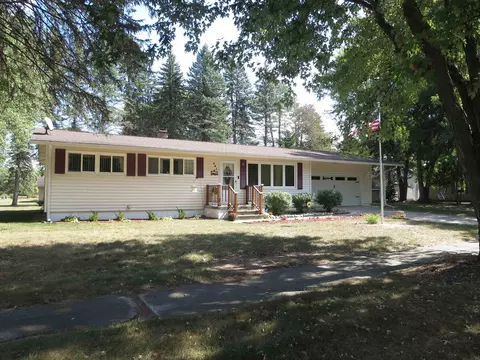 701 S Antler, Gladwin, MI 48624 photo 12