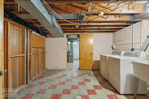 1780 Broadstone, Grosse Pointe Woods, MI 48236 photo 23