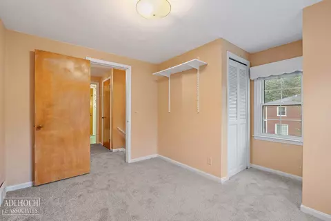 1780 Broadstone, Grosse Pointe Woods, MI 48236 photo 14