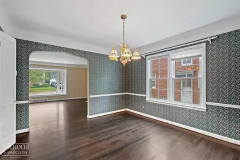 1780 Broadstone, Grosse Pointe Woods, MI 48236 photo 6