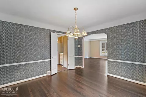 1780 Broadstone, Grosse Pointe Woods, MI 48236 photo 5