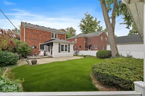 1780 Broadstone, Grosse Pointe Woods, MI 48236 photo 26