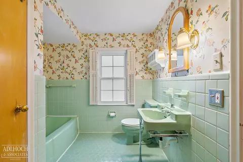 1780 Broadstone, Grosse Pointe Woods, MI 48236 photo 16