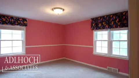 1780 Broadstone, Grosse Pointe Woods, MI 48236 photo 12