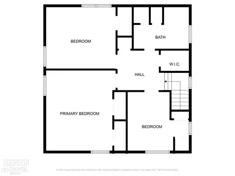 1780 Broadstone, Grosse Pointe Woods, MI 48236 photo 20
