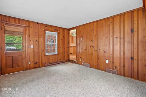1780 Broadstone, Grosse Pointe Woods, MI 48236 photo 8