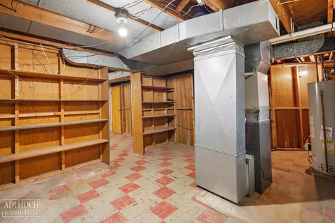1780 Broadstone, Grosse Pointe Woods, MI 48236 photo 24