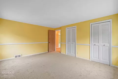 1780 Broadstone, Grosse Pointe Woods, MI 48236 photo 11