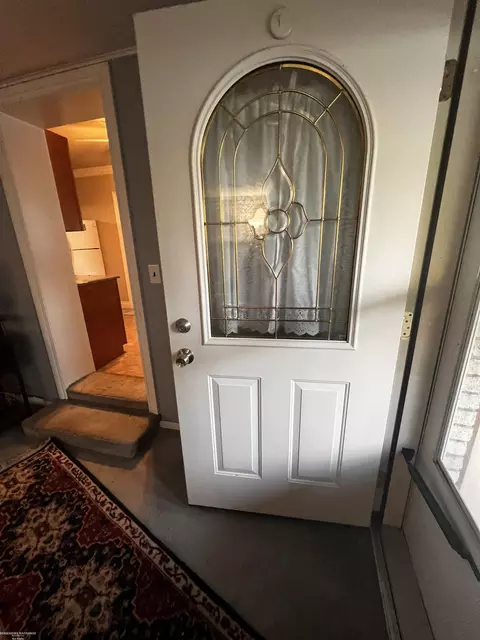 Entry Way - 394 E South Blvd, Troy, MI 48085 photo 1 of 1