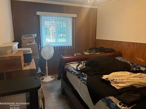 Bedroom - 394 E South Blvd, Troy, MI 48085 photo 2 of 6