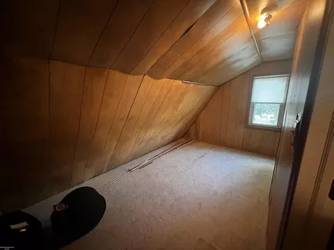 Bedroom - 394 E South Blvd, Troy, MI 48085 photo 6 of 6