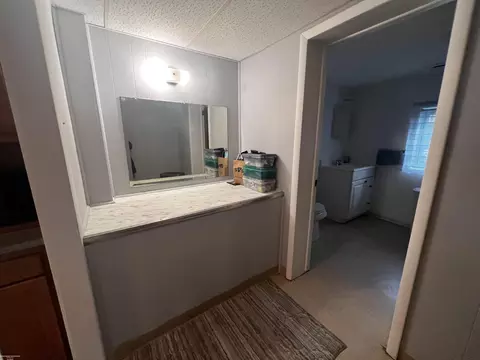 Bath - 394 E South Blvd, Troy, MI 48085 photo 1 of 3