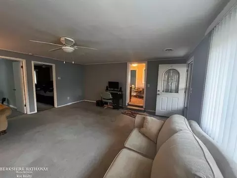 Other - 394 E South Blvd, Troy, MI 48085 photo 1 of 9