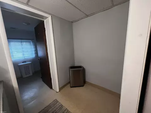 Other - 394 E South Blvd, Troy, MI 48085 photo 2 of 9