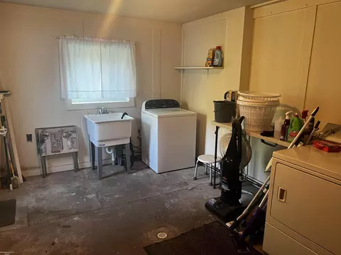 Other - 394 E South Blvd, Troy, MI 48085 photo 5 of 9