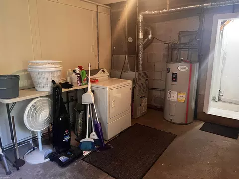 Other - 394 E South Blvd, Troy, MI 48085 photo 6 of 9