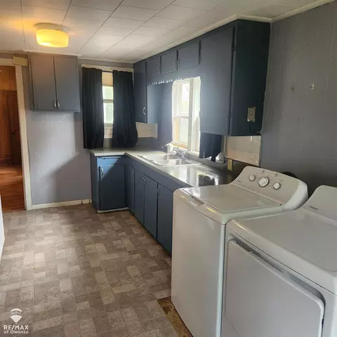 Other - 725 River, Owosso, MI 48867 photo 3 of 9