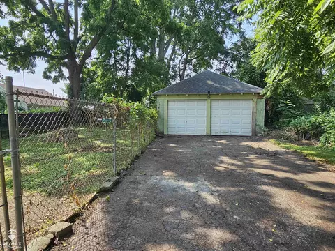 Other - 725 River, Owosso, MI 48867 photo 1 of 9