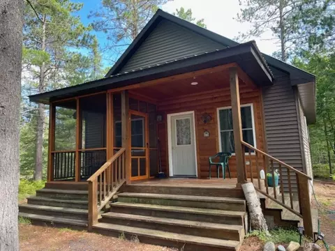 33750 Sandy, Lake Linden, MI 49945