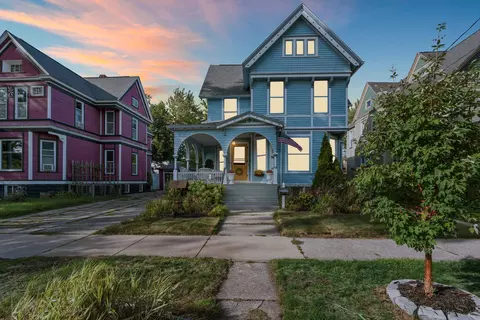 1509 5th, Bay City, MI 48708