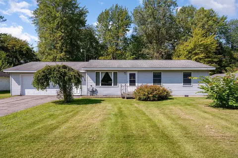 4802 Raymond, Midland, MI 48642