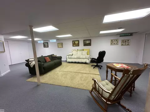 Other - 16260 Meadows #64, Macomb, MI 48044 photo 4 of 6