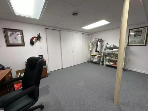 Other - 16260 Meadows #64, Macomb, MI 48044 photo 5 of 6