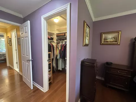 Other - 16260 Meadows #64, Macomb, MI 48044 photo 3 of 6