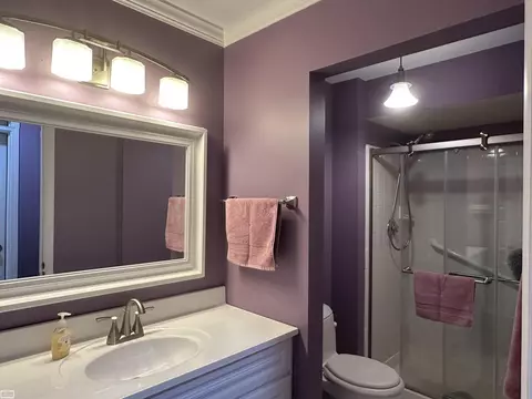 Bath - 16260 Meadows #64, Macomb, MI 48044 photo 1 of 2