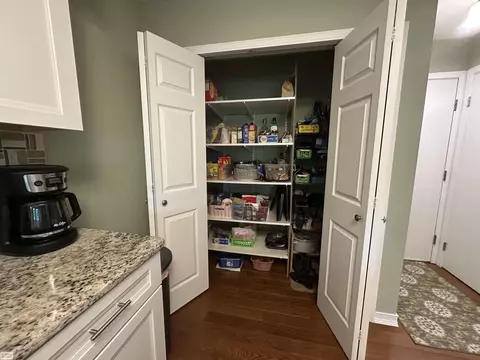 Other - 16260 Meadows #64, Macomb, MI 48044 photo 2 of 6