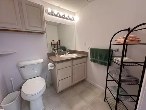 Bath - 16260 Meadows #64, Macomb, MI 48044 photo 2 of 2