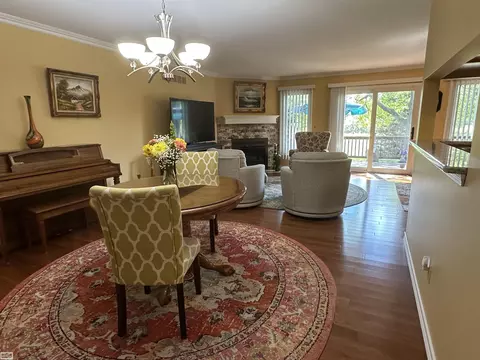 Other - 16260 Meadows #64, Macomb, MI 48044 photo 1 of 6