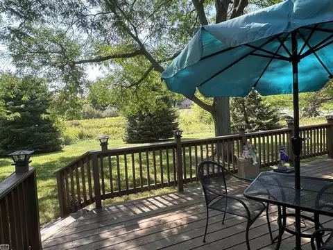 Exterior - 16260 Meadows #64, Macomb, MI 48044 photo 3 of 7