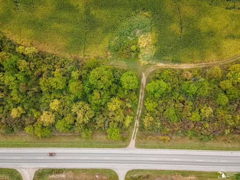 4555 S Custer, Monroe, MI 48161 photo 17