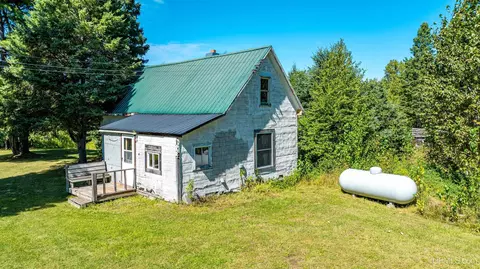 54509 Salo, Hancock, MI 49930