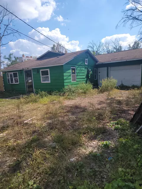 2230 Lakeview, Prescott, MI 48756