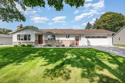 1331 Midland, Bay City, MI 48706