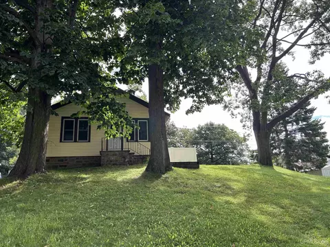 220 Lane, Kingsford, MI 49802