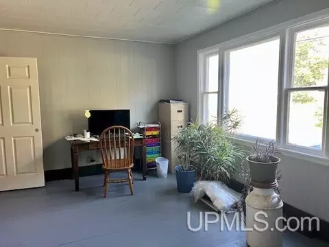 Other - 246 Cliff, Mohawk, MI 49950 photo 6 of 17