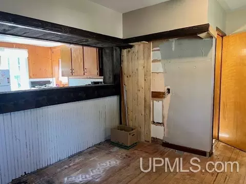 Other - 246 Cliff, Mohawk, MI 49950 photo 3 of 17