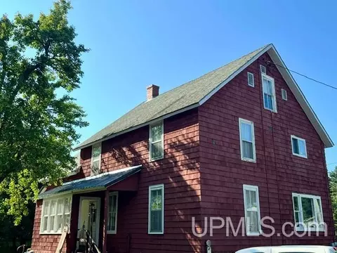 Other - 246 Cliff, Mohawk, MI 49950 photo 2 of 17