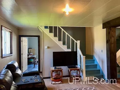 Living - 246 Cliff, Mohawk, MI 49950 photo 1 of 1