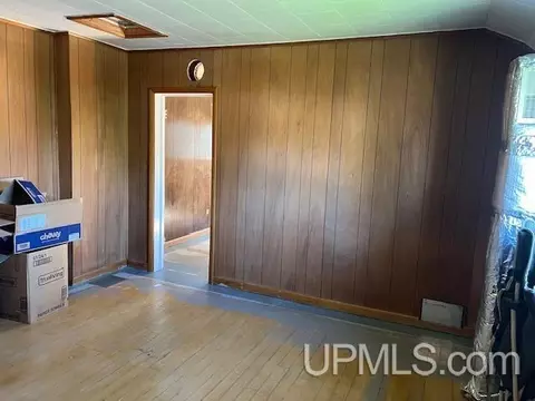 Other - 246 Cliff, Mohawk, MI 49950 photo 11 of 17